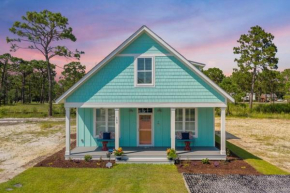 Family Retreat - Close to Beach - Royal Beds, Shallotte